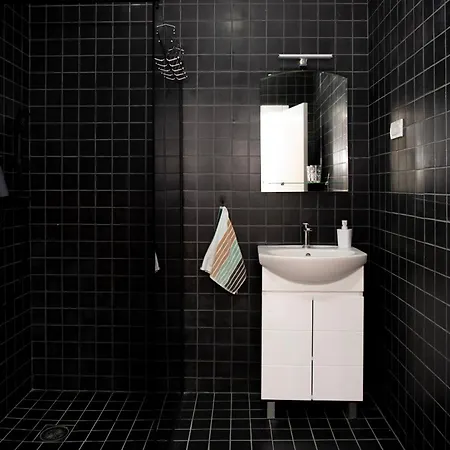 Apartment Velora