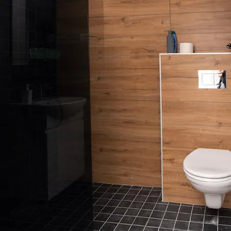 Velora Apartment