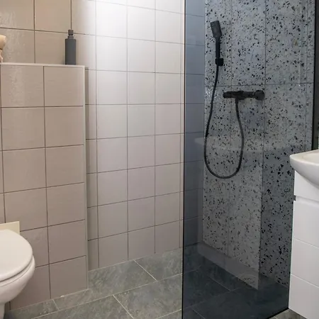 Apartment Velora
