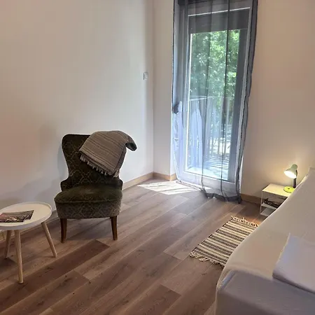 Apartment Velora