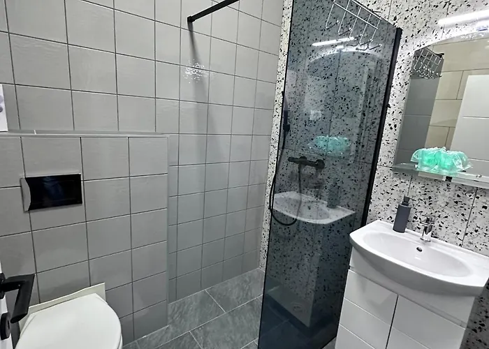 Velora Appartamento *