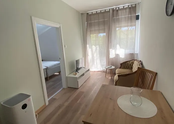 Velora * スボティツァ