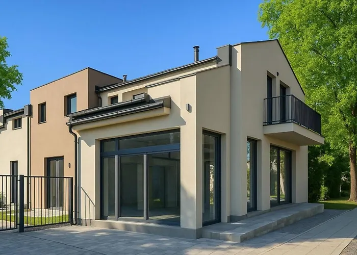 Velora スボティツァ