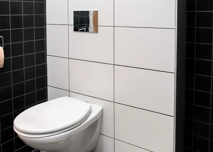 Appartamento Velora *