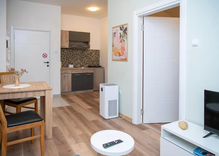 Velora * スボティツァ