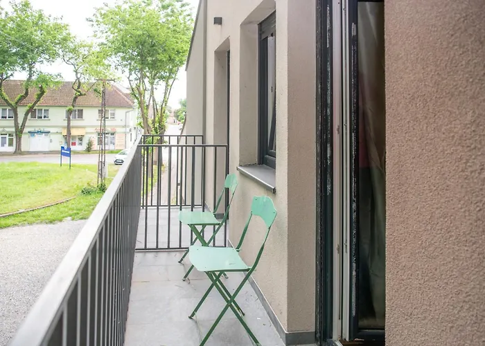 Velora スボティツァ