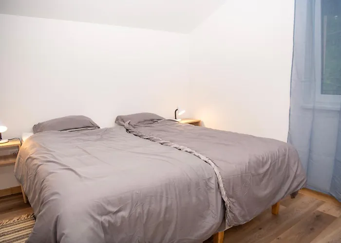 Velora スボティツァ